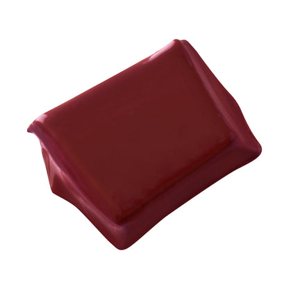 fwee Lip & Cheek Glow Jelly Pot (JS03 Couverture)