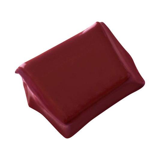 fwee Lip & Cheek Glow Jelly Pot (JS03 Couverture)
