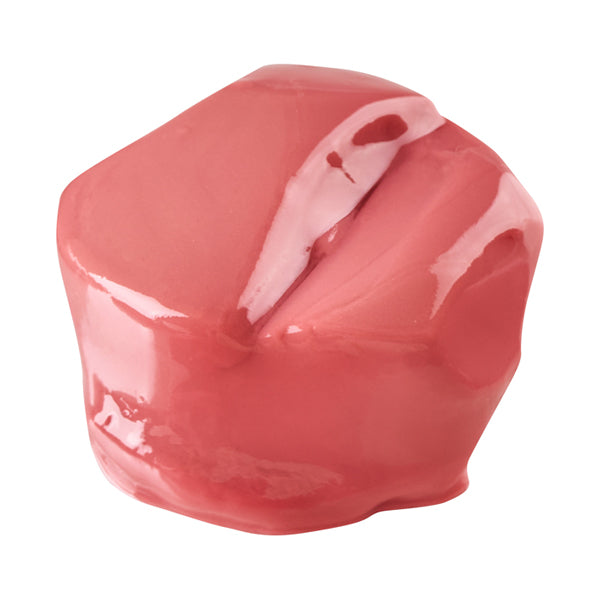 fwee Lip and Cheek Glow Jelly Pot, JN03 Custard, 4g