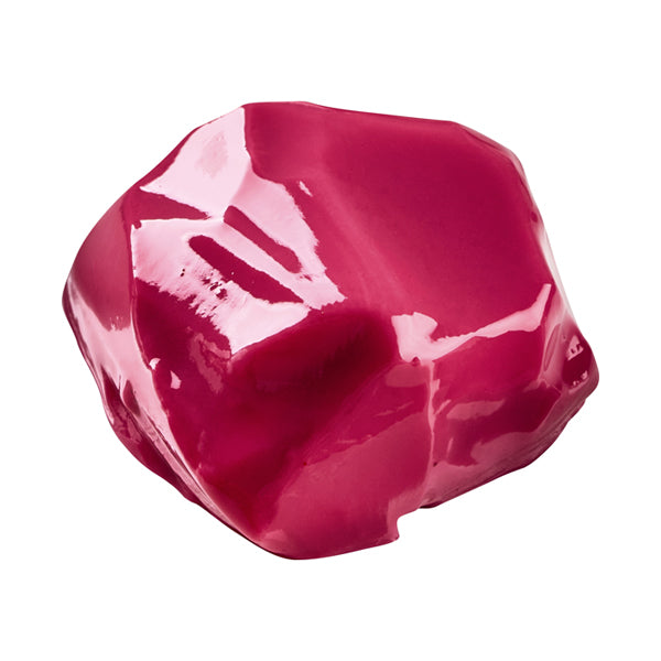 fwee Lip and Cheek Glow Jelly Pot, JR03 Cherry Pot, 4g