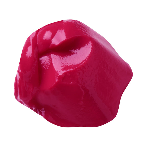 fwee Lip and Cheek Glow Jelly Pot, JR02 Sour Gummy, 4g