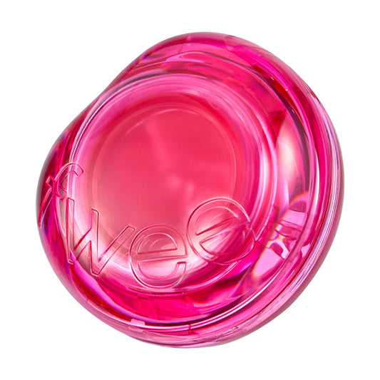 fwee Lip & Cheek Glow Jelly Pot (JP03 Sweets)
