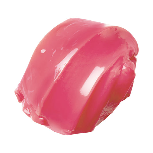 fwee Lip & Cheek Glow Jelly Pot (JP01 Sugar Coat)