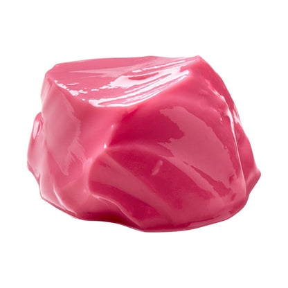 fwee Lip and Cheek Glow Jelly Pot, JC03 Juicy Punch, 4g