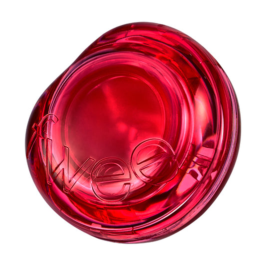 fwee Lip & Cheek Glow Jelly Pot (JC02 Mellow Mango)