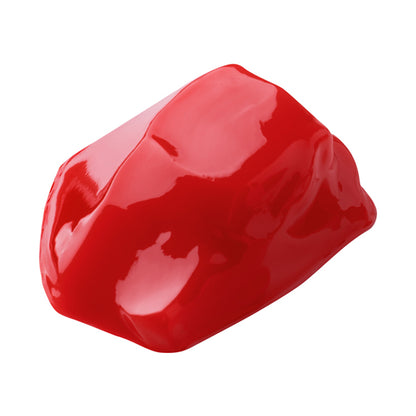 fwee Lip and Cheek Glow Jelly Pot, JC01 Honey Peach, 4g