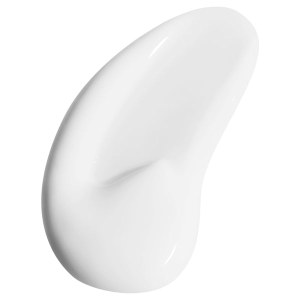 Araks Retinol 365 Body Milk (Unscented), 380g