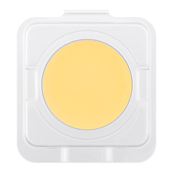 REIKO KAZKI Covering Foundation Refill (Yellow Y1)