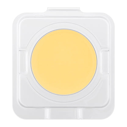 REIKO KAZKI Covering Foundation Refill (Yellow Y1)