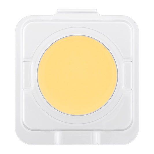 REIKO KAZKI Covering Foundation Refill (Yellow Y1)