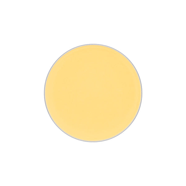 REIKO KAZKI Covering Foundation Refill (Yellow Y1)