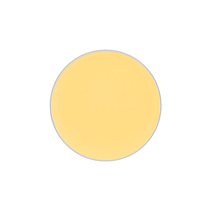 REIKO KAZKI Covering Foundation Refill (Yellow Y1)