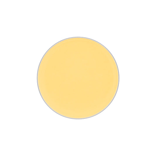 REIKO KAZKI Covering Foundation Refill (Yellow Y1)