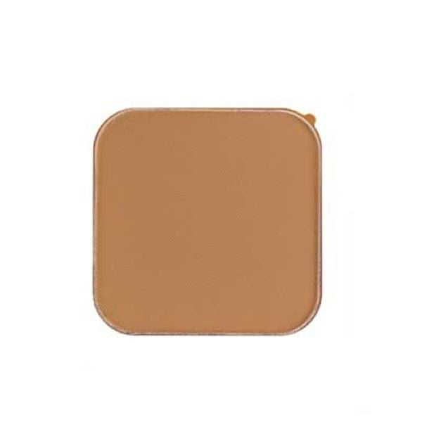 REIKO KAZKI Mixing Foundation Refill (Camel Coco 7), 11g