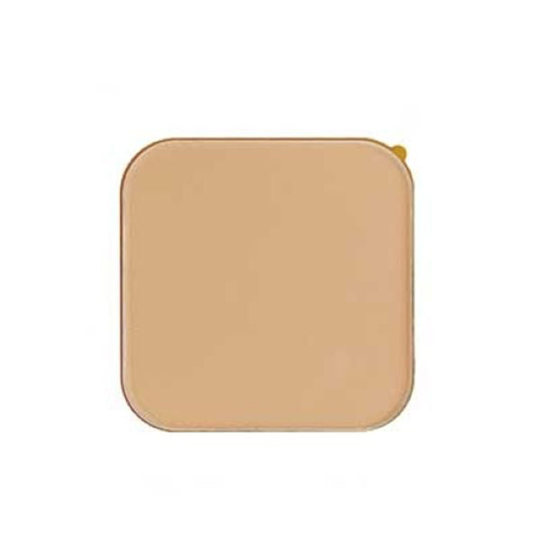 REIKO KAZKI Mixing Foundation Refill (Beige Soiree 5), 11g