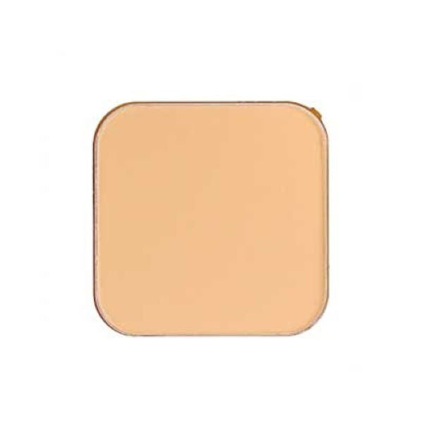 REIKO KAZKI Mixing Foundation Refill (Natural Bisque 4), 11g