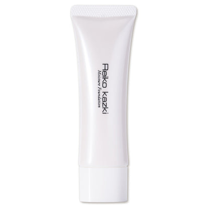 Moisture Foundation, Main Body, Ocher<2>, 25g