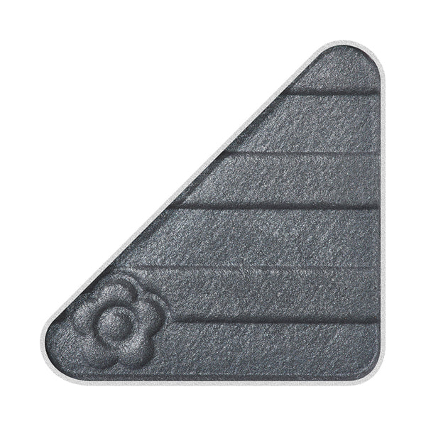 Mary Quant Eye Opener, S027<Metallic>