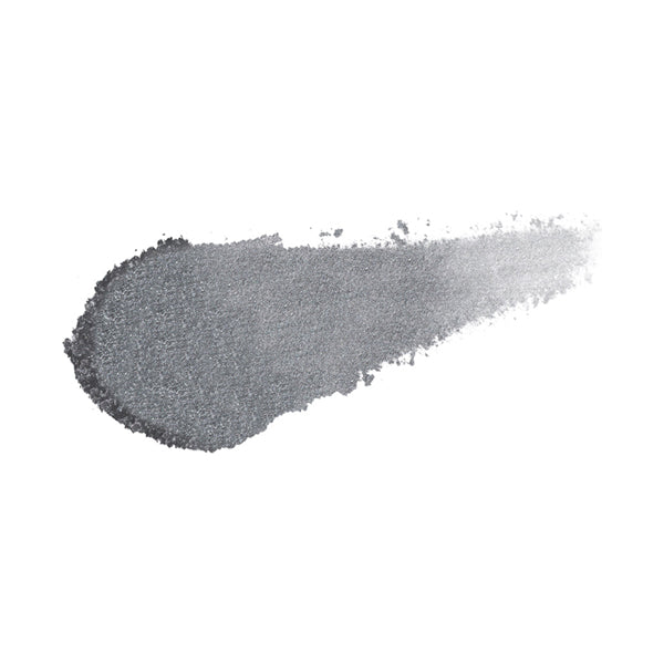 Mary Quant Eye Opener, S027<Metallic>