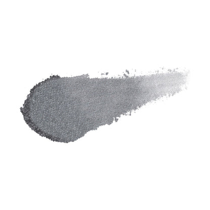 Mary Quant Eye Opener, S027<Metallic>