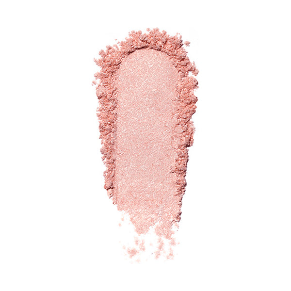 BOBBI BROWN Sheer Finish Blurring Powder (Pearl Pink)