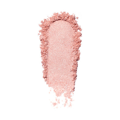 BOBBI BROWN Sheer Finish Blurring Powder (Pearl Pink)