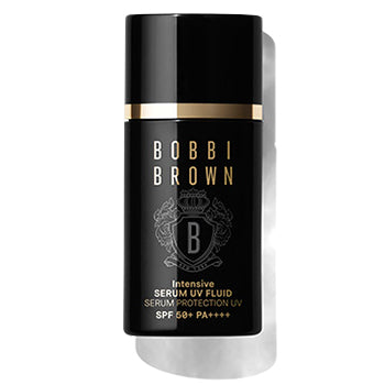 BOBBI BROWN Intensive Serum UV Fluid SPF 50+ (PA++++), 30ml
