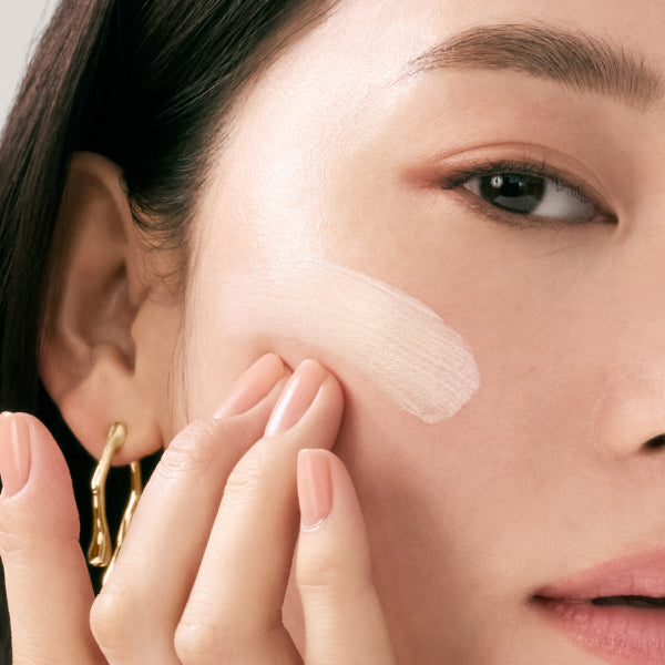 BOBBI BROWN Intensive Serum UV Fluid SPF 50+ (PA++++), 30ml