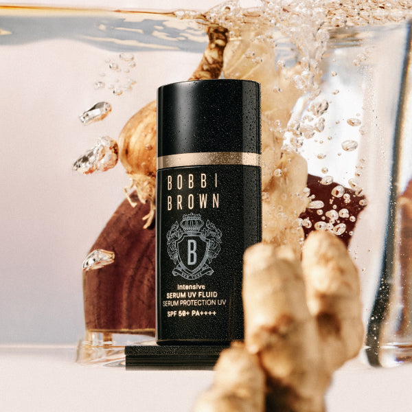 BOBBI BROWN Intensive Serum UV Fluid SPF 50+ (PA++++), 30ml