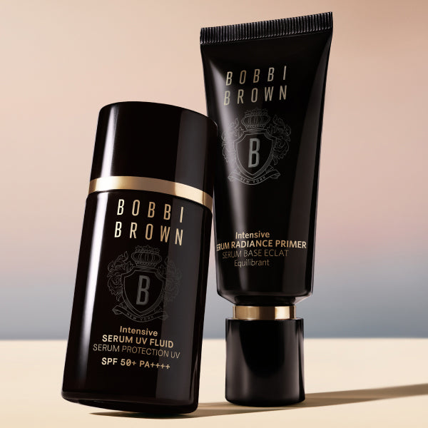 BOBBI BROWN Intensive Serum UV Fluid SPF 50+ (PA++++), 30ml