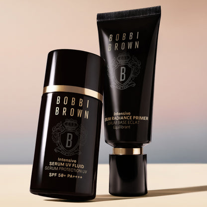 BOBBI BROWN Intensive Serum UV Fluid SPF 50+ (PA++++), 30ml