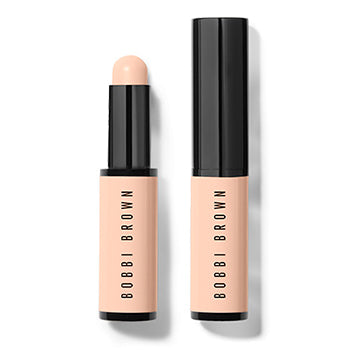 BOBBI BROWN Skin Corrector Stick, Extra Light Peach, 3g