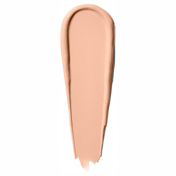 BOBBI BROWN Skin Corrector Stick, Extra Light Peach, 3g