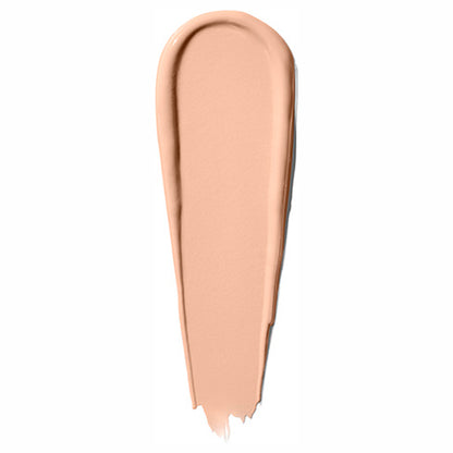 BOBBI BROWN Skin Corrector Stick, Extra Light Peach, 3g