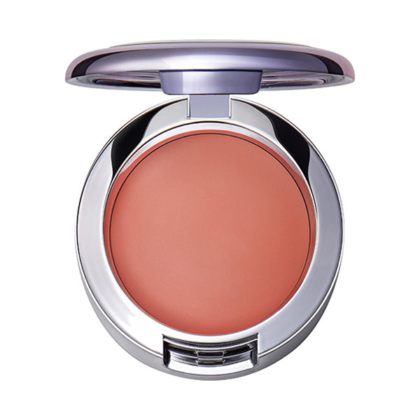 M.A.C Skinfinish Cream Blush (Ginger, Please!)