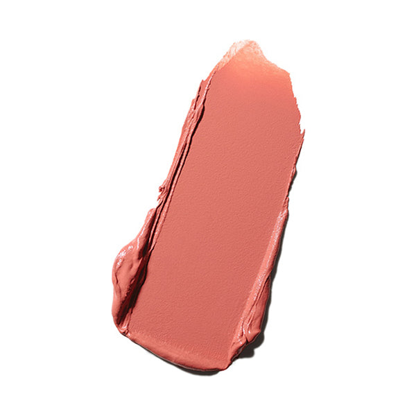 M.A.C Skinfinish Cream Blush (Ginger, Please!)