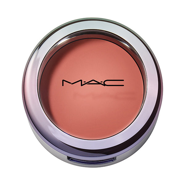 M.A.C Skinfinish Cream Blush (Ginger, Please!)