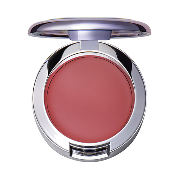 M.A.C Skinfinish Cream Blush, Sonic, 5.7g