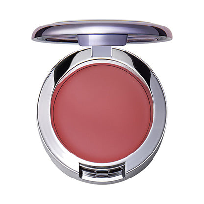 M.A.C Skinfinish Cream Blush, Sonic, 5.7g
