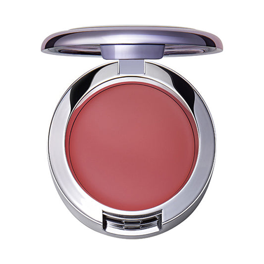 M.A.C Skinfinish Cream Blush, Sonic, 5.7g