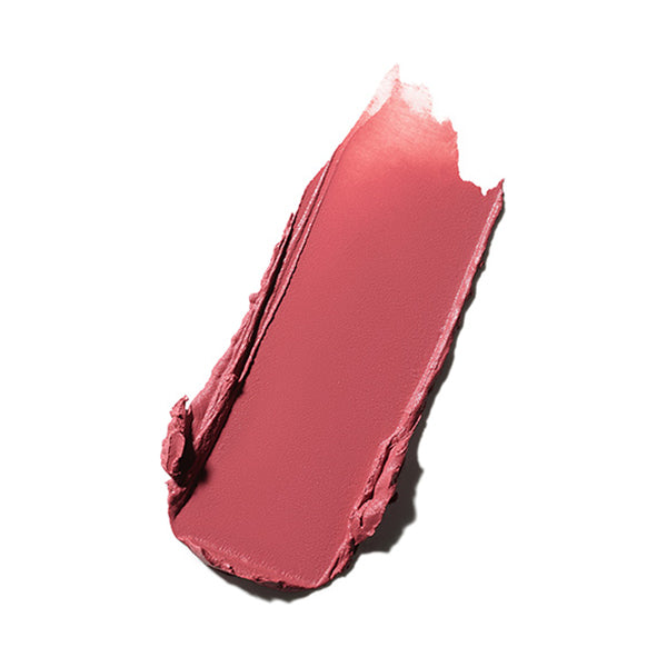 M.A.C Skinfinish Cream Blush, Sonic, 5.7g