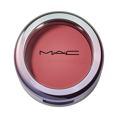M.A.C Skinfinish Cream Blush, Sonic, 5.7g