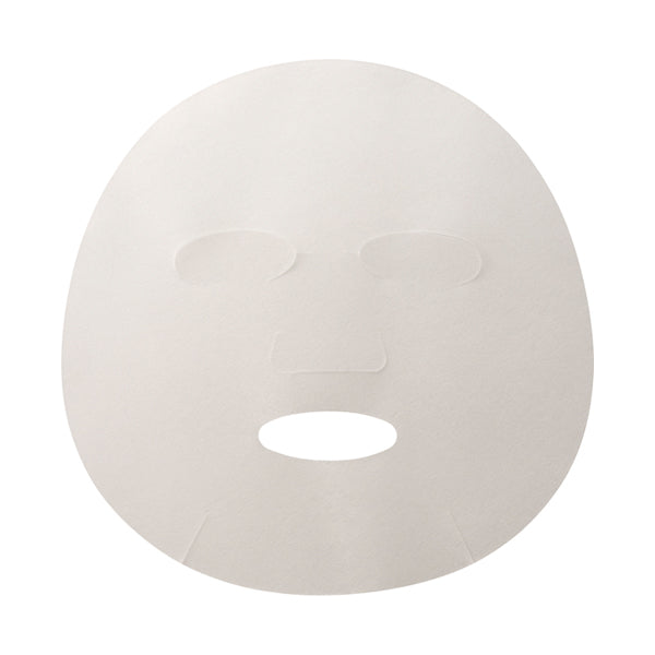 Newtra VC Facial Mask Pure Newtra 10, 4 Pack