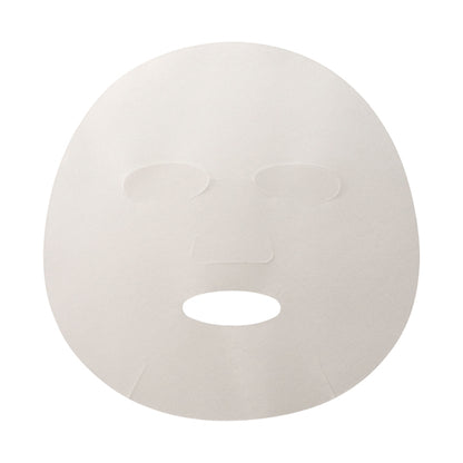 Newtra VC Facial Mask Pure Newtra 10, 4 Pack