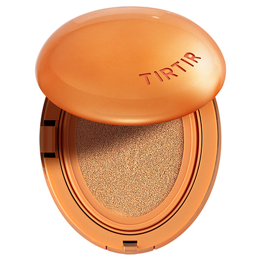 MASK FIT AI FILTER CUSHION, SPF30, PA++, 23N, 18g, Moisturizing and smooth