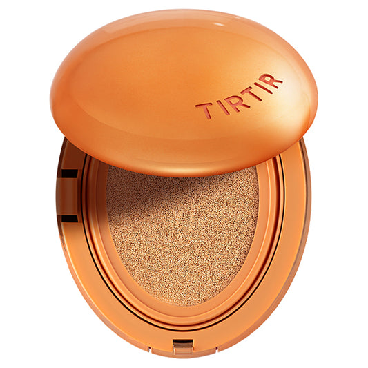 TIRTIR Mask Fit AI Filter Cushion SPF30 (21N), 18g