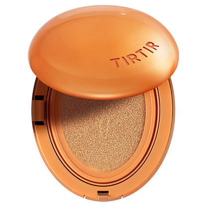 MASK FIT AI FILTER CUSHION, SPF30, PA++, 17C, 18g, Moisturizing and smooth