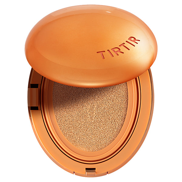 TIRTIR Mask Fit AI Filter Cushion SPF30 (15C), 18g