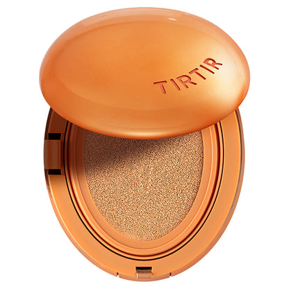 TIRTIR Mask Fit AI Filter Cushion SPF30 (15C), 18g