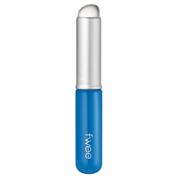 fwee Finger-Like Silicone Lip Brush Mini, W13×H86